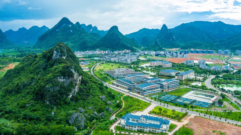 PCB板生产流程中的质量控制要点解析