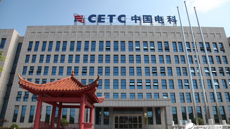 新手入行，成都电子批发市场探秘