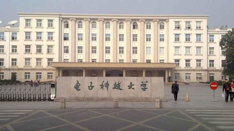 华为平板专用电容笔品牌揭秘：性能与兼容性解析