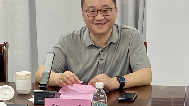 工业电子产品设计报价单：揭秘设计与成本背后的逻辑
