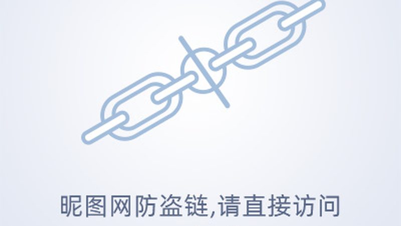 小型电子产品外观设计：如何从细节提升用户体验
