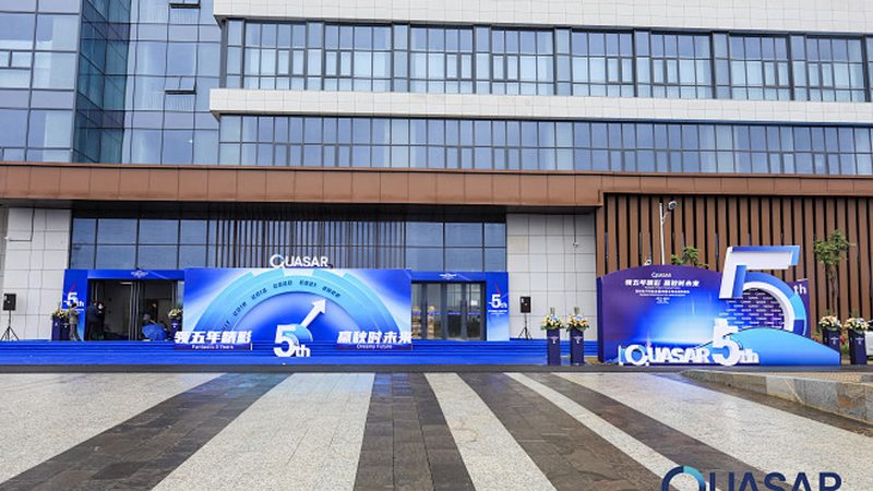 SMT贴片焊盘设计：揭秘其重要性及报价构成