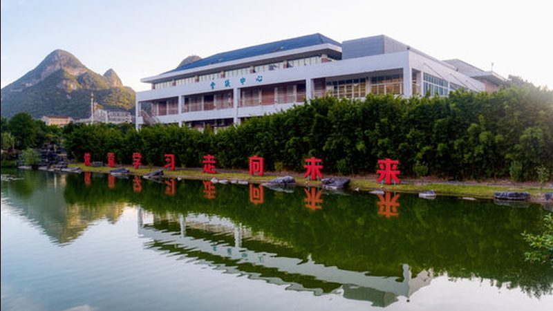 高精度激光二极管驱动电路设计的要点与挑战