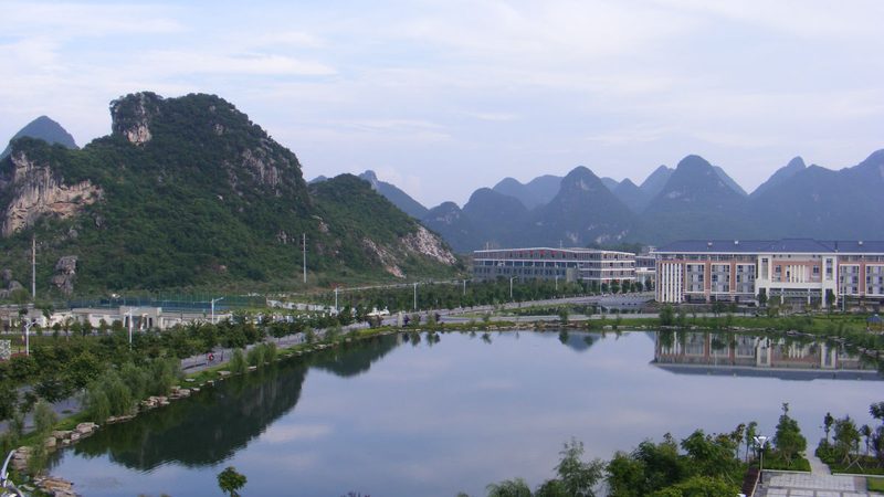 MOS管选型，关键参数如何解读？**
