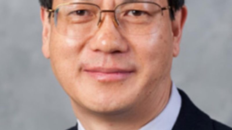 在选择SMT贴片加工厂时，需警惕以下话术禁忌：