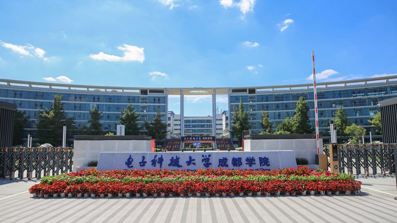 成都电子加工代加工公司：揭秘电子制造产业链的关键环节