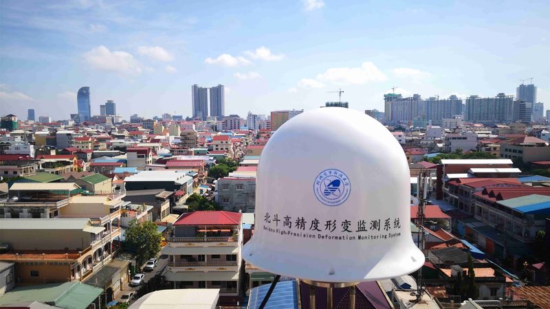 PCB电路板材质参数解析：揭秘电路板背后的秘密