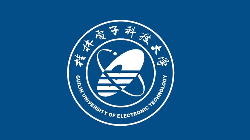 小批量电子代工：型号定制背后的价格考量**