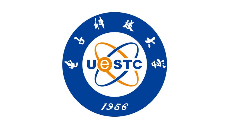 电子模块接线颜色标准：揭秘其背后的逻辑与规范