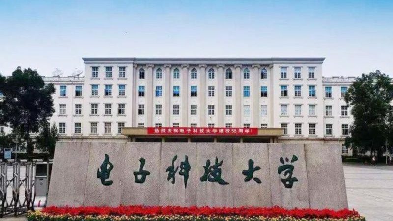 电子配件安装：从入门到精通的步骤解析