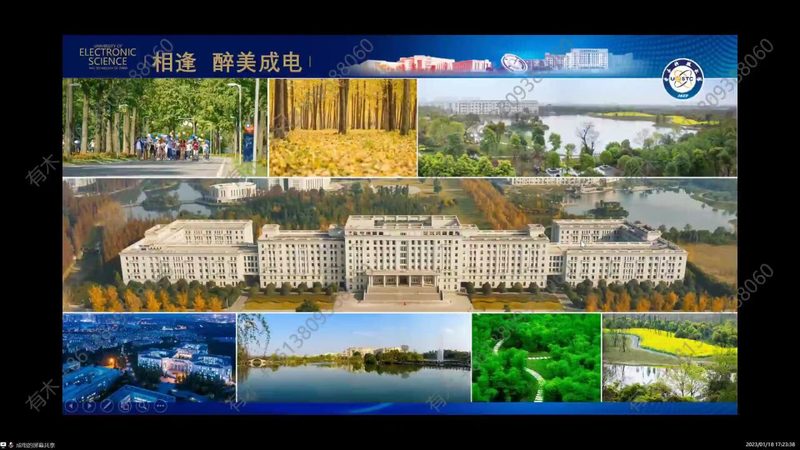 二极管选型：关键参数与适用场景解析**
