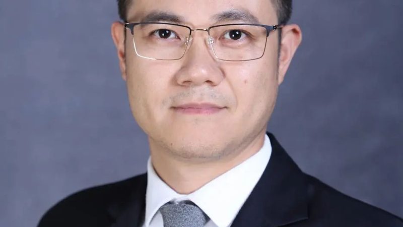 继电保护继电器：常见故障诊断与处理策略**