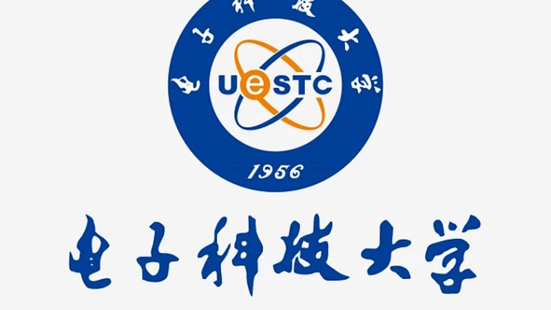 电子元件检测标准主要分为以下几类：