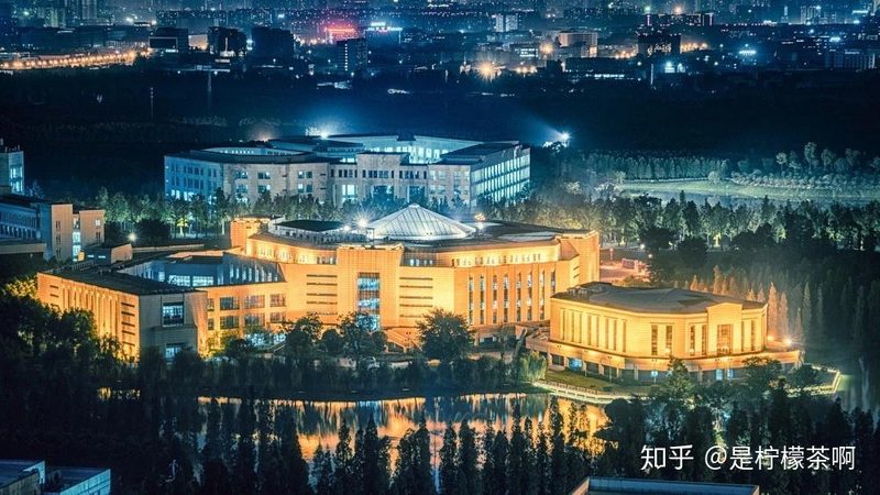 电子模块与芯片模块：本质区别与选型要点**