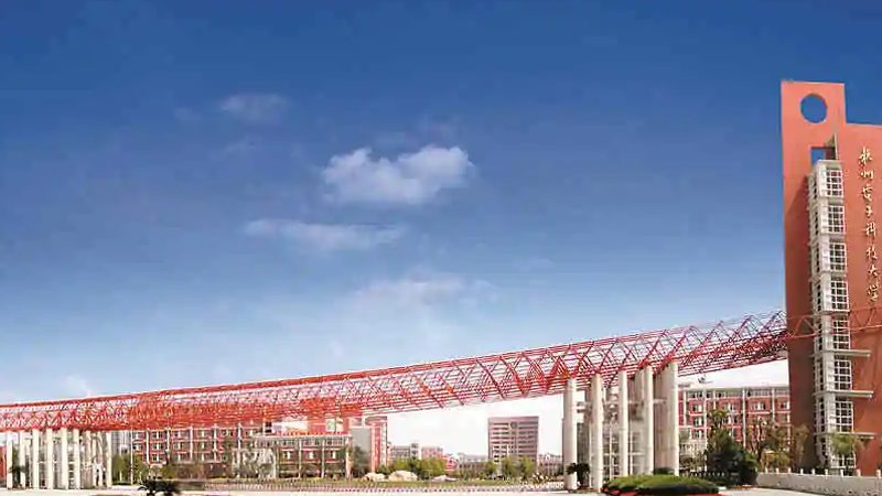 电子产品选型采购，如何避免陷入误区？**