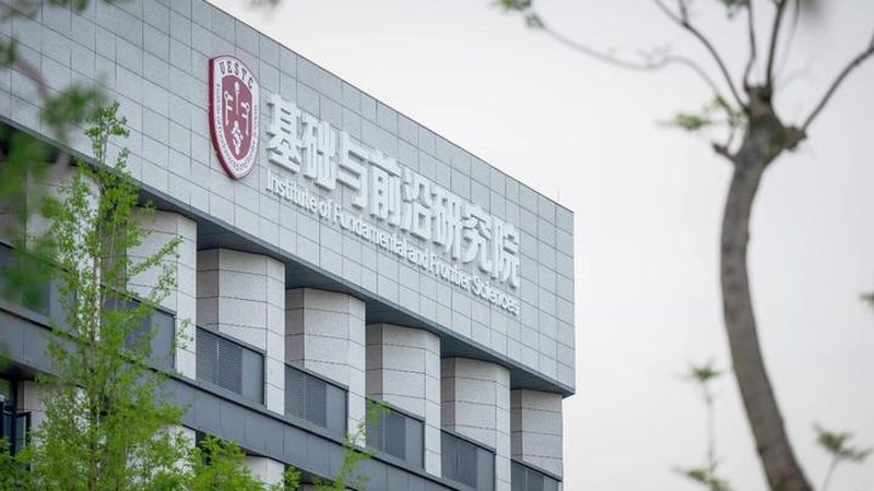 电子配件批发：如何避免陷入误区**