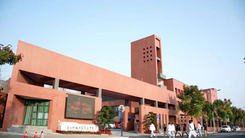 多层线路板加工：揭秘价格背后的秘密