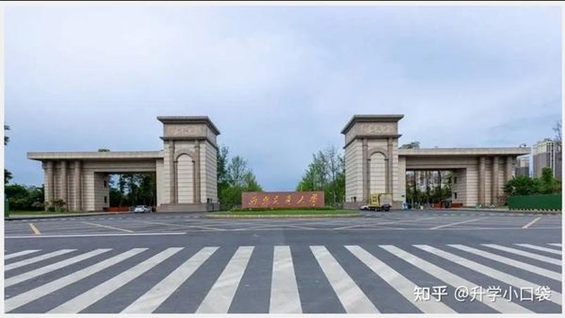 上海继电器公司报价明细：揭秘继电器选型的关键因素**
