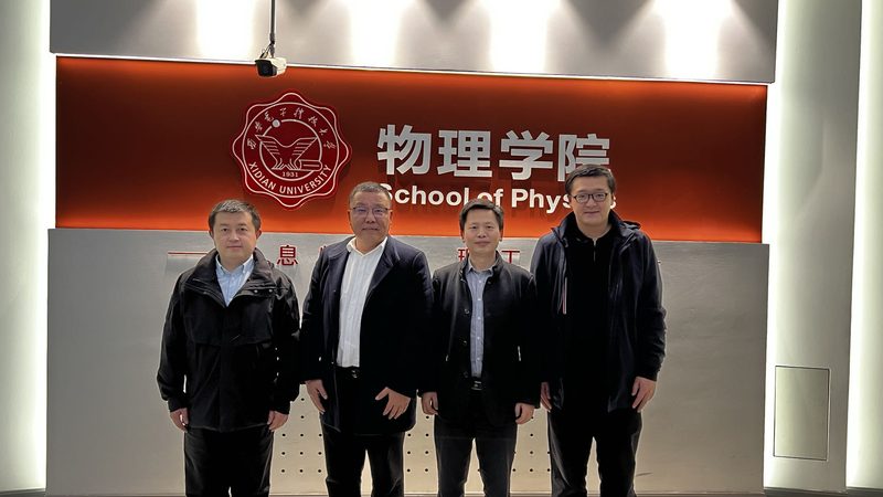 PCB打样：揭秘工艺流程与费用构成