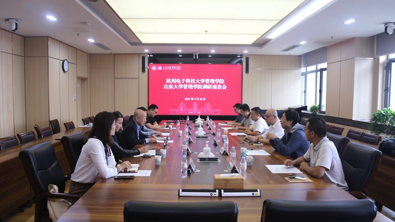 PCBA打样周期揭秘：影响因素与优化策略