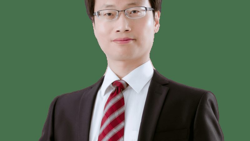 揭秘电子配件定制流程：从需求到成品的蜕变之旅
