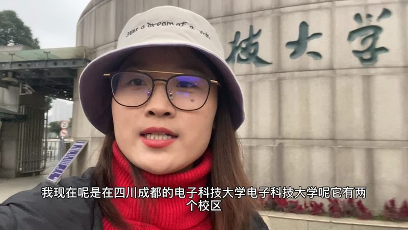 PCBA加工企业环保标准：揭秘绿色制造的奥秘