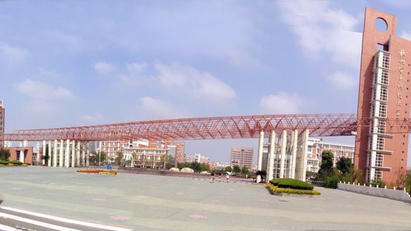 北京电子设计定制公司：揭秘定制化电子产品的核心优势