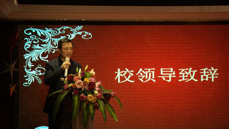 BMS代工与OEM厂家：揭秘两者之间的关键差异
