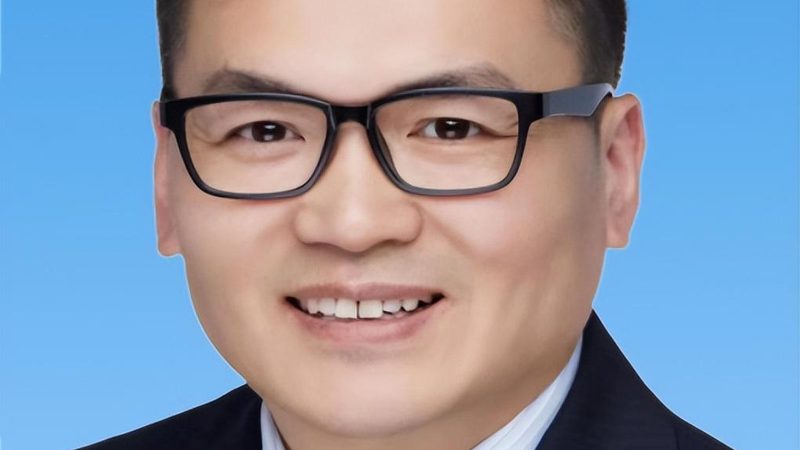 电阻封装尺寸规格：揭秘电子元器件的“身材”秘密