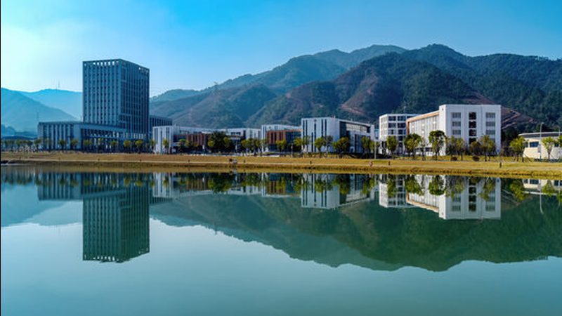 莫氏晶体管型号解析：参数解读与选型逻辑**